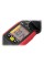 Miernik: wielofunkcyjny BEHA-AMPROBE AMP-220-EUR
