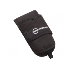 Pokrowiec BEHA-AMPROBE CC-2100