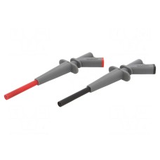 Chwytak pomiarowy BEHA-AMPROBE FTF000370024