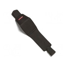 Zaczep magnetyczny BEHA-AMPROBE HS-1