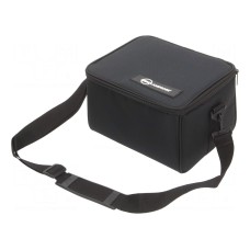 Pokrowiec BEHA-AMPROBE PROINSTALL-CC