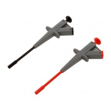 Chwytak pomiarowy BEHA-AMPROBE FTF000370010