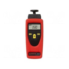 Tachometr BEHA-AMPROBE TACH20