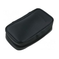 Pokrowiec BEHA-AMPROBE VC221A