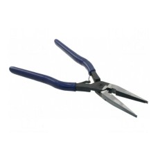 Narzędzie: do zaciskania BEL 141-0000-908