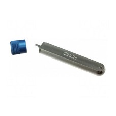 Narzędzie: do demontażu BEL 581-01-18-920