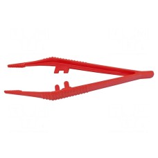 Pęseta BERNSTEIN 05-0030