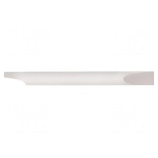 Wkrętak: ostrze BERNSTEIN 1-739