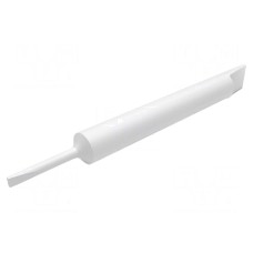 Wkrętak: ostrze BERNSTEIN 1-751