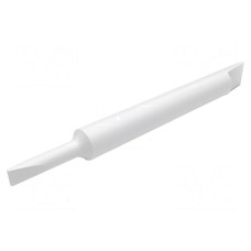 Wkrętak: ostrze BERNSTEIN 1-753