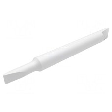 Wkrętak: ostrze BERNSTEIN 1-755