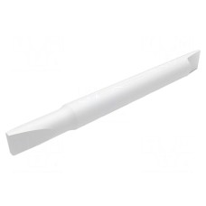 Wkrętak: ostrze BERNSTEIN 1-756