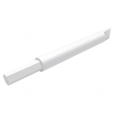 Wkrętak: ostrze BERNSTEIN 1-761