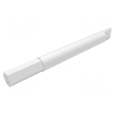 Wkrętak: ostrze BERNSTEIN 1-762