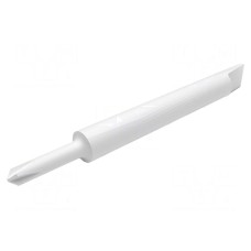 Wkrętak: ostrze BERNSTEIN 1-764