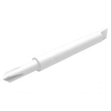 Wkrętak: ostrze BERNSTEIN 1-765