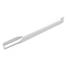 Wkrętak: ostrze BERNSTEIN 1-767