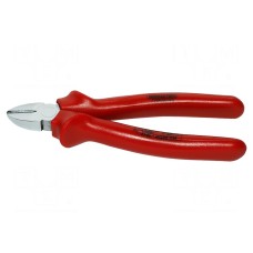 Szczypce BERNSTEIN 13-908-VDE
