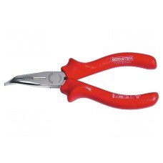 Szczypce BERNSTEIN 13-916-VDE