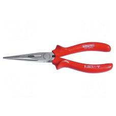 Szczypce BERNSTEIN 13-917-VDE