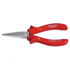 Szczypce BERNSTEIN 13-927-VDE
