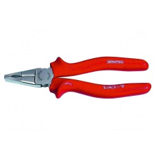 Szczypce BERNSTEIN 13-936-VDE