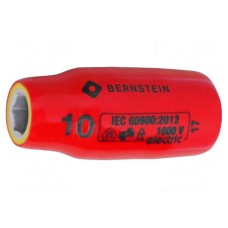 Nasadka BERNSTEIN 16-441-VDE