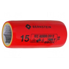 Nasadka BERNSTEIN 16-446-VDE