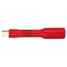 Przedłużka BERNSTEIN 16-476-VDE