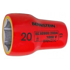 Nasadka BERNSTEIN 16-496-VDE