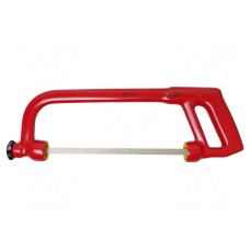 Piła BERNSTEIN 17-547-VDE