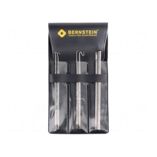 Zestaw narzędzi: do montażu BERNSTEIN 2-130