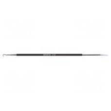 Do montażu BERNSTEIN 2-131