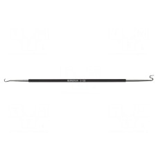 Do montażu BERNSTEIN 2-132