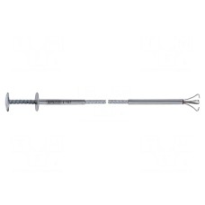 Chwytak BERNSTEIN 2-157