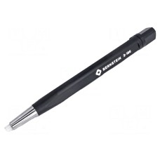 Szczotka BERNSTEIN 2-166