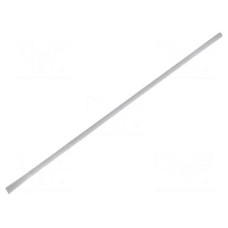 Wymienny wkład szczotki BERNSTEIN 2-169