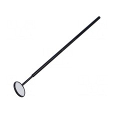 Lusterko inspekcyjne BERNSTEIN 2-275-ESD