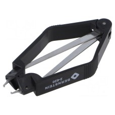 Do demontażu BERNSTEIN 2-620