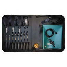 Zestaw narzędzi: ogólnego stosowania BERNSTEIN 2220