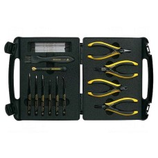 Zestaw narzędzi: ogólnego stosowania BERNSTEIN 2230