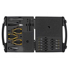 Zestaw narzędzi: ogólnego stosowania BERNSTEIN 2285