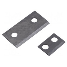 Ostrze BERNSTEIN 3-0605-00