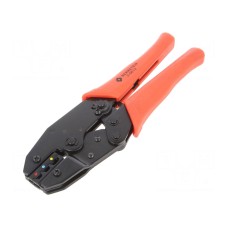 Narzędzie: do zaciskania BERNSTEIN 3-0612