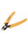 Szczypce BERNSTEIN 3-0641