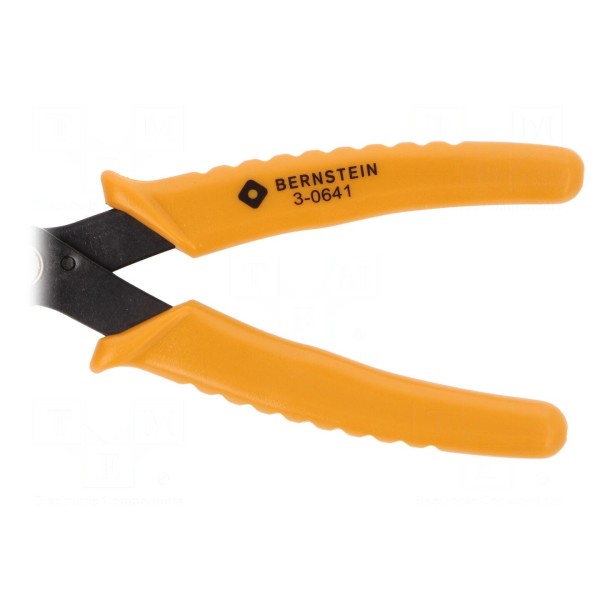 Szczypce BERNSTEIN 3-0641