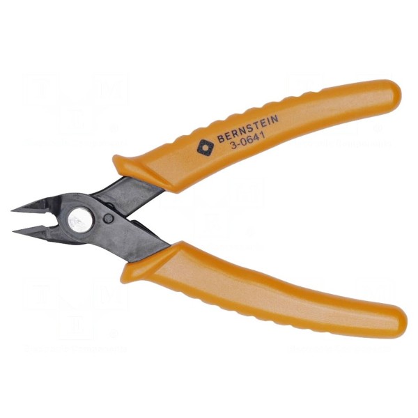 Szczypce BERNSTEIN 3-0641