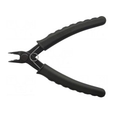 Szczypce BERNSTEIN 3-0645-ESD