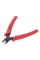 Szczypce BERNSTEIN 3-0645
