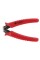 Szczypce BERNSTEIN 3-0645